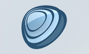 ClamWin Free Antivirus