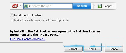 ClamWin Free Antivirus