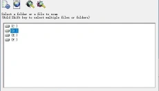 ClamWin Free Antivirus 截图