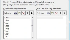 ClamWin Free Antivirus 截图