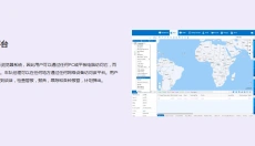 CMSV6 截图