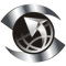 CMSV6