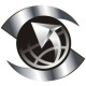 CMSV6