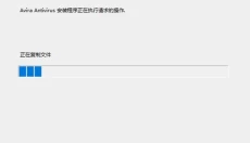 小红伞 截图