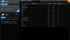 软媒磁盘大师 截图