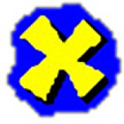 directx修复工具