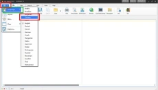 Text Editor Pro 截图