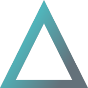 SP Flash Tool
