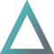 SP Flash Tool