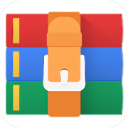 winrar4.0
