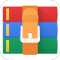 winrar4.0
