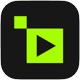 Topaz Video AI