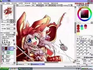 sai