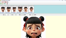Coolmuster GIF 截图