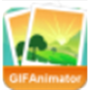 Coolmuster GIF