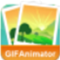 Coolmuster GIF