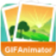 Coolmuster GIF