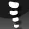 spine