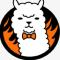 FireAlpaca