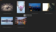 DxO FilmPack 截图