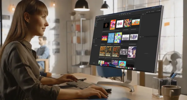 Adobe Bridge cs5