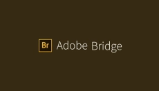 Adobe Bridge cs5 截图