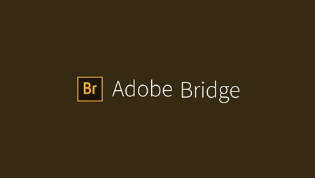 Adobe Bridge cs5