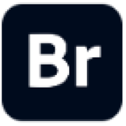 Adobe Bridge cs5