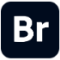 Adobe Bridge cs5
