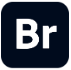 Adobe Bridge cs5