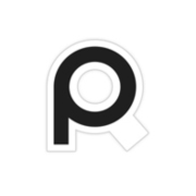 PureRef