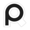 PureRef