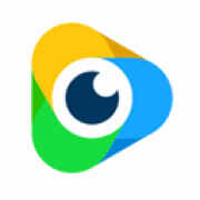 manycam