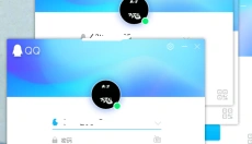 吾爱程序多开器 截图