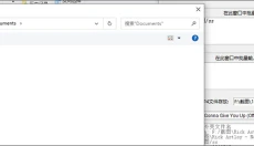隐写者 截图