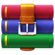 WinRAR