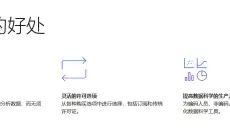 spss 截图