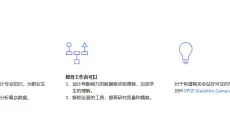 spss 截图