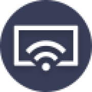 Airplayer