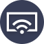 Airplayer