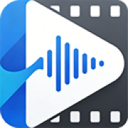 抖音运营工具箱