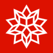 Wolfram Mathematica 15