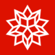 Wolfram Mathematica 15
