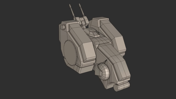 3dMax