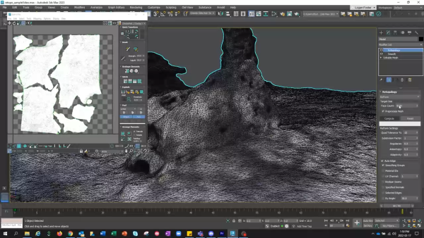 3dMax