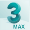 3dMax