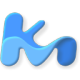 KoolMoves