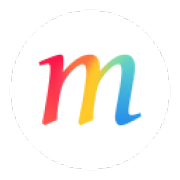 MindLine思维导图