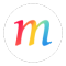 MindLine思维导图