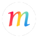 MindLine思维导图